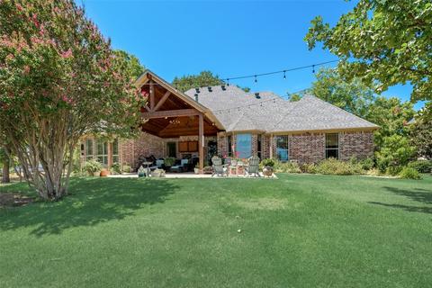 316 W Trinity St, Forney, TX 75126 photo 22