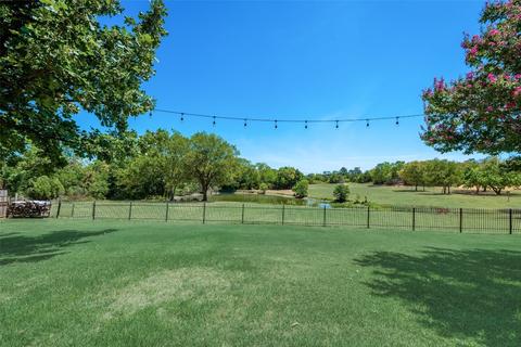 316 W Trinity St, Forney, TX 75126 photo 23