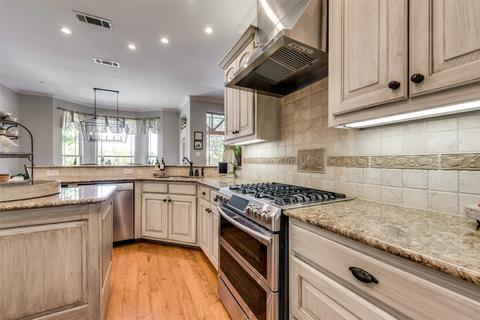 316 W Trinity St, Forney, TX 75126 photo 15