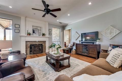 316 W Trinity St, Forney, TX 75126 photo 8