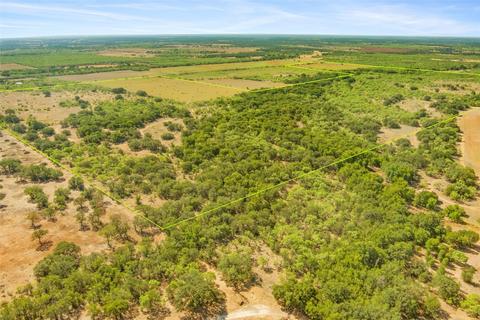 Hwy 279 & Fm 2940, Cross Plains, TX 76443