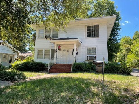 2420 Creswell Ave, Shreveport, LA 71104