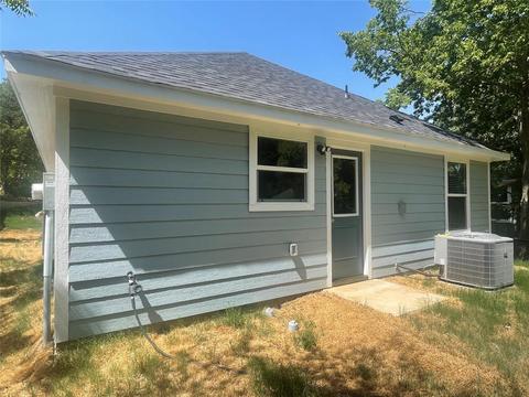 726 E Chestnut St, Denison, TX 75021 photo 11