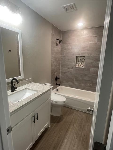 726 E Chestnut St, Denison, TX 75021 photo 6