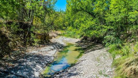 tbd State Hwy 6, Dublin, TX 76446