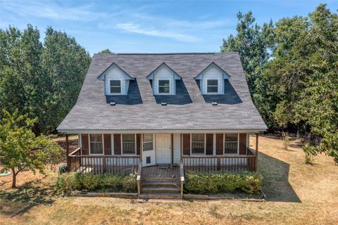 232 Hiland Ln, Pottsboro, TX 75076