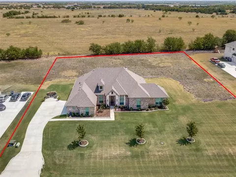 1556 Lynx Loop, Forney, TX 75126 photo 25