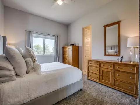 1556 Lynx Loop, Forney, TX 75126 photo 14