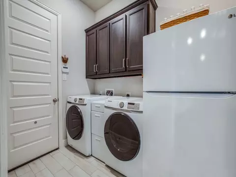 1556 Lynx Loop, Forney, TX 75126 photo 21