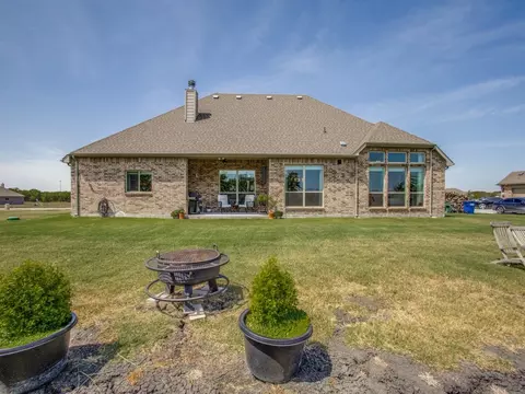 1556 Lynx Loop, Forney, TX 75126 photo 24