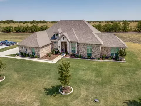 1556 Lynx Loop, Forney, TX 75126 photo 27