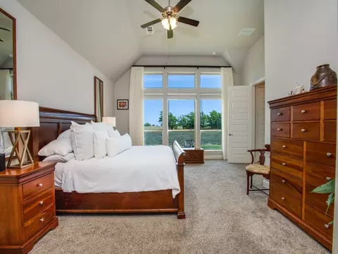 1556 Lynx Loop, Forney, TX 75126 photo 10