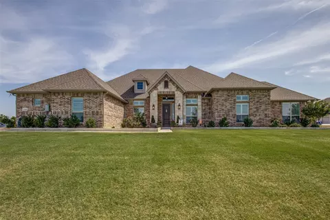 1556 Lynx Loop, Forney, TX 75126 photo 28
