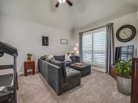 1556 Lynx Loop, Forney, TX 75126 photo 18