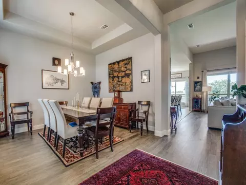 1556 Lynx Loop, Forney, TX 75126 photo 5