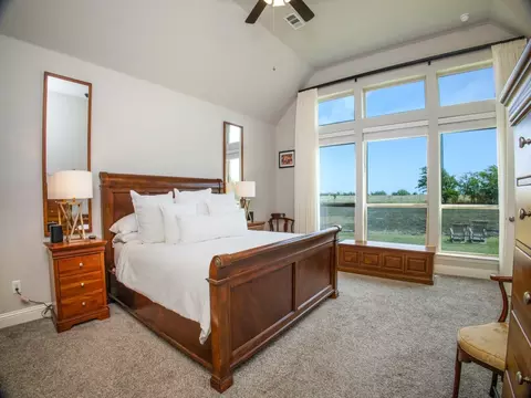 1556 Lynx Loop, Forney, TX 75126 photo 11