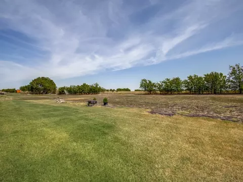 1556 Lynx Loop, Forney, TX 75126 photo 23