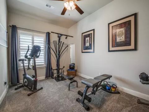1556 Lynx Loop, Forney, TX 75126 photo 20