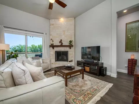 1556 Lynx Loop, Forney, TX 75126 photo 2