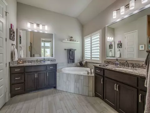 1556 Lynx Loop, Forney, TX 75126 photo 12