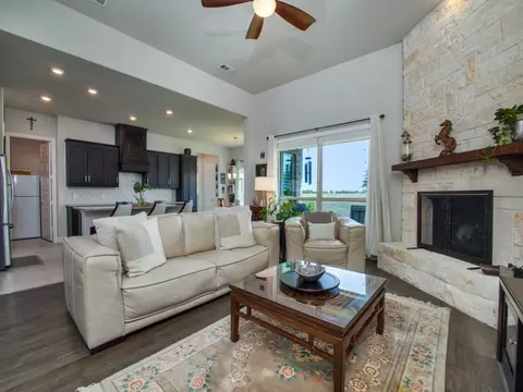 1556 Lynx Loop, Forney, TX 75126 photo 8