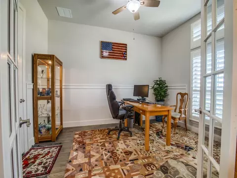 1556 Lynx Loop, Forney, TX 75126 photo 9