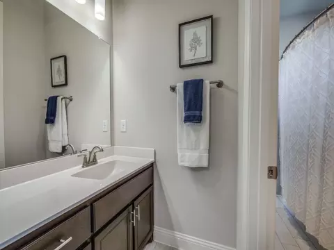 1556 Lynx Loop, Forney, TX 75126 photo 15