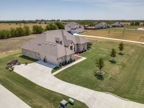 1556 Lynx Loop, Forney, TX 75126 photo 26