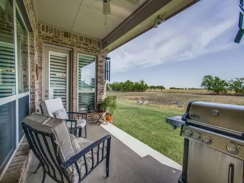 1556 Lynx Loop, Forney, TX 75126 photo 22