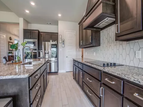 1556 Lynx Loop, Forney, TX 75126 photo 7