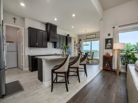 1556 Lynx Loop, Forney, TX 75126 photo 6