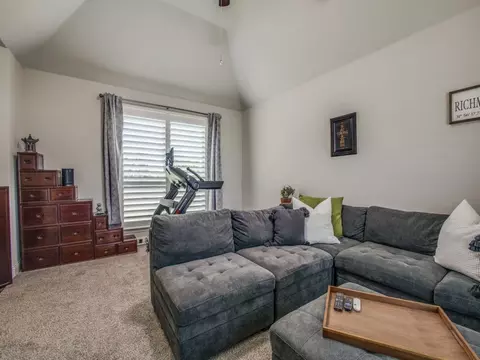 1556 Lynx Loop, Forney, TX 75126 photo 19