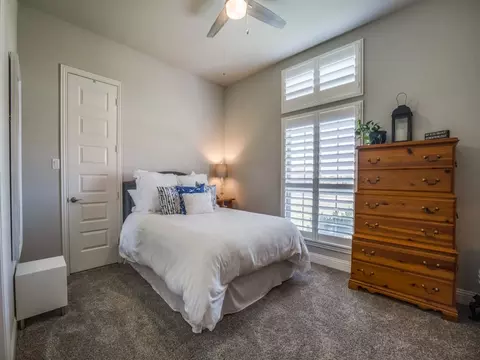 1556 Lynx Loop, Forney, TX 75126 photo 16