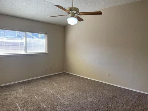 202 Laurel Ln, Euless, TX 76039 photo 17