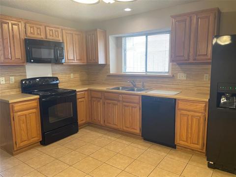202 Laurel Ln, Euless, TX 76039 photo 7