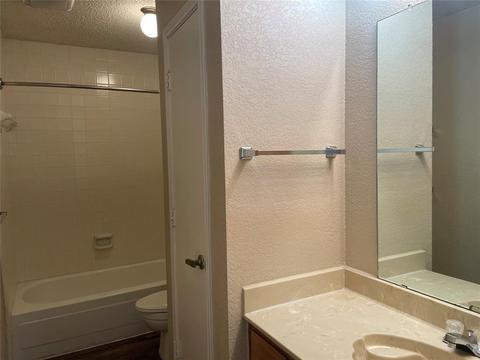 202 Laurel Ln, Euless, TX 76039 photo 15