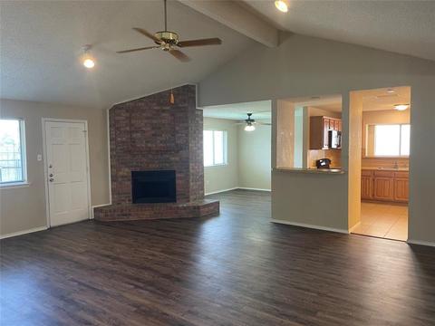202 Laurel Ln, Euless, TX 76039 photo 12