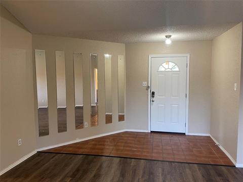 202 Laurel Ln, Euless, TX 76039 photo 16
