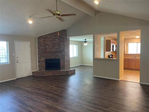 202 Laurel Ln, Euless, TX 76039 photo 11