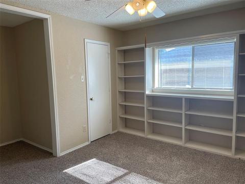 202 Laurel Ln, Euless, TX 76039 photo 14