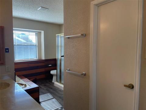 202 Laurel Ln, Euless, TX 76039 photo 19