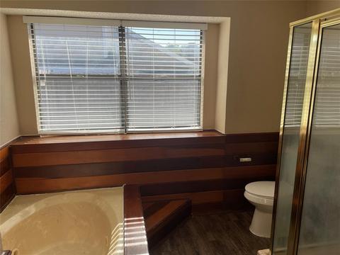 202 Laurel Ln, Euless, TX 76039 photo 18