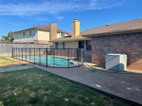 202 Laurel Ln, Euless, TX 76039 photo 24