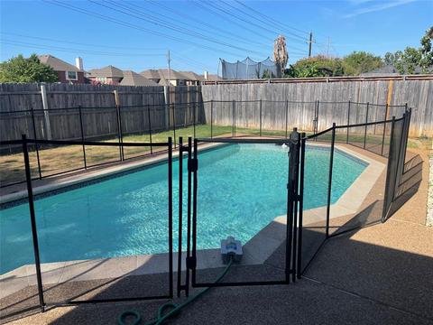 202 Laurel Ln, Euless, TX 76039 photo 21