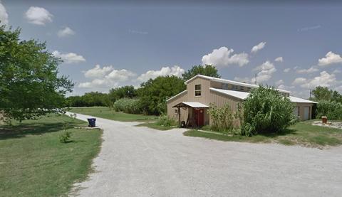 9827 Fort Worth Dr, Argyle, TX 76226