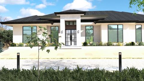1104 Long Isles Ln, The Colony, TX 75056