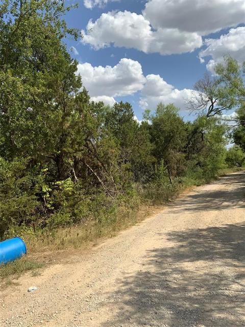 1771 E Gibtown Rd, Perrin, TX 76486 photo 1