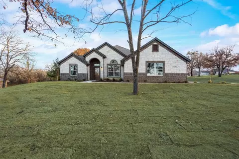 5208 Terrific Ln, Alvarado, TX 76009