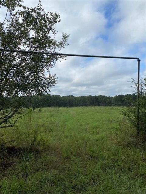 00 Blacksmith Rd, Ringgold, LA 71068