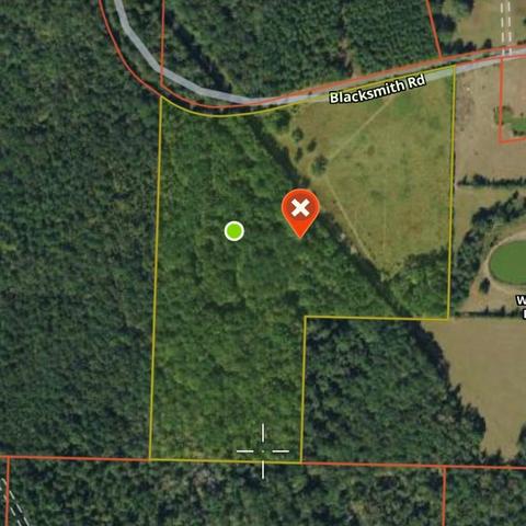 00 Blacksmith Rd, Ringgold, LA 71068 photo 2